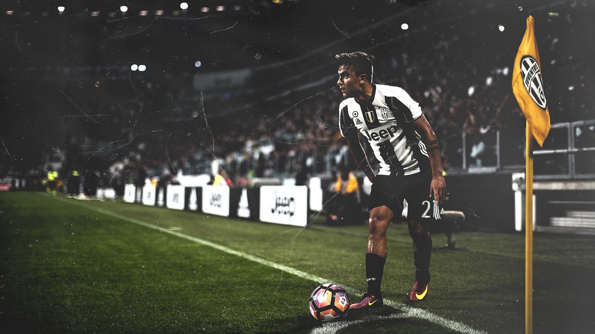 开云足球体育-替补奇兵扭转乾坤，本菲卡绝地反击，阿贾克斯防线瞬间崩塌，替补奇兵扭转乾坤，本菲卡绝地反击，阿贾克斯防线瞬间崩塌
