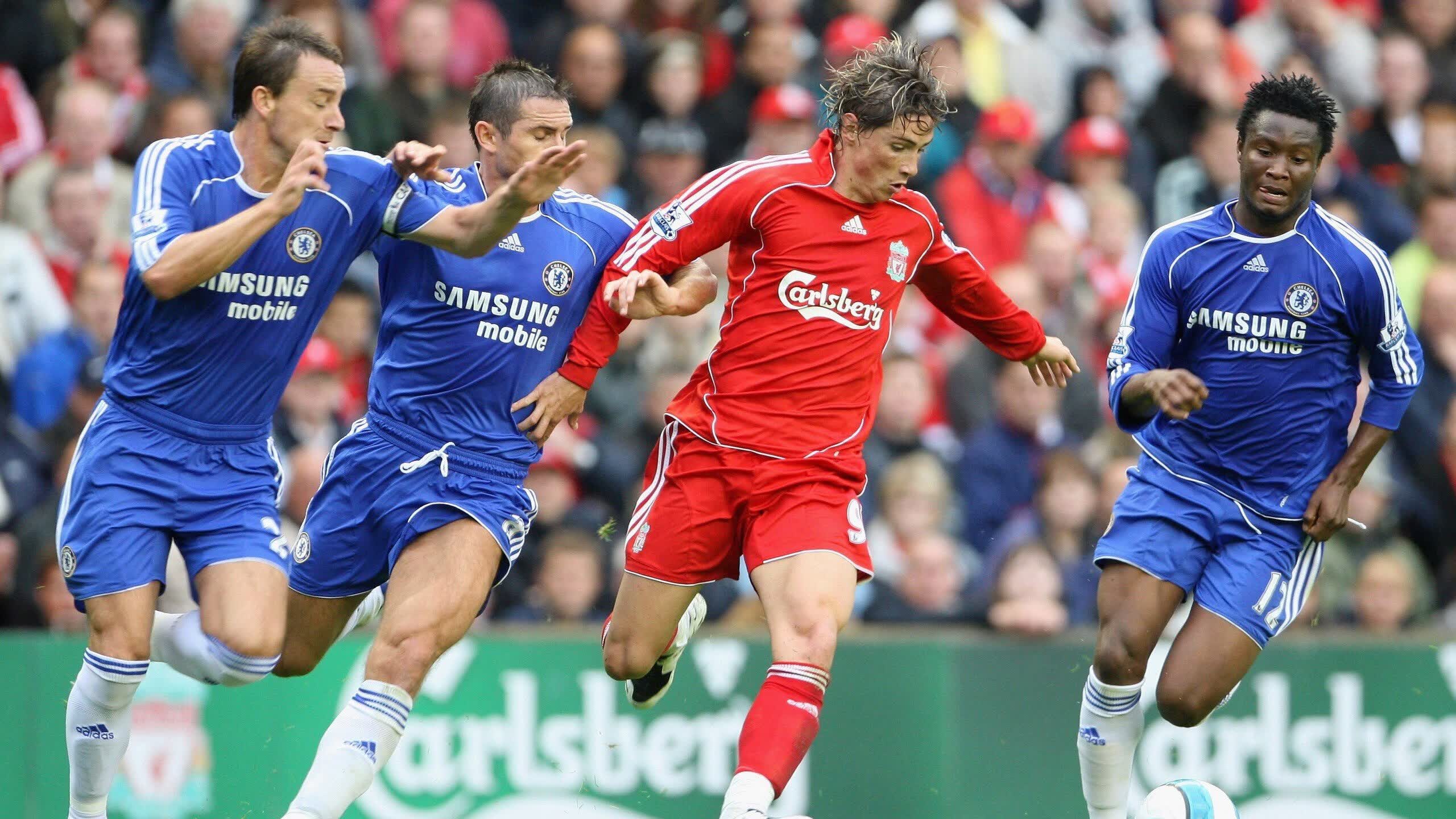 开云体育下载-五连胜的波尔图王朝与海港的帅位烽火,天堂与地狱的48小时,波尔图五连胜 VS 海港帅位动荡,天堂地狱48小时